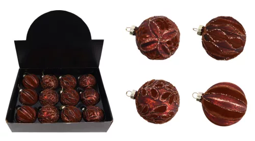 Ü.KD.AK.GÖMB BÁRS.4S BAR8CM