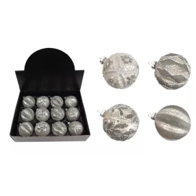 Ü.KD.AK.GÖMB BÁRS.4S SZÜ8CM