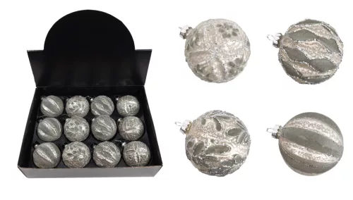 Ü.KD.AK.GÖMB BÁRS.4S SZÜ8CM