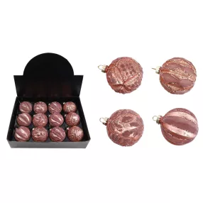 Ü.KD.AK.GÖMB BÁRS.4S MÁL8CM