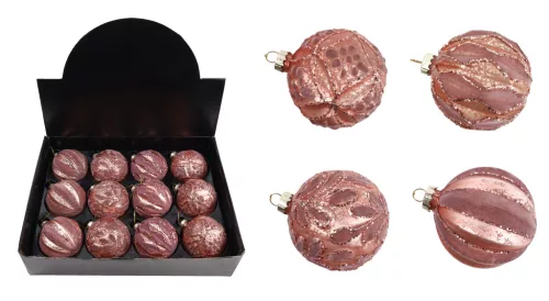 Ü.KD.AK.GÖMB BÁRS.4S MÁL8CM