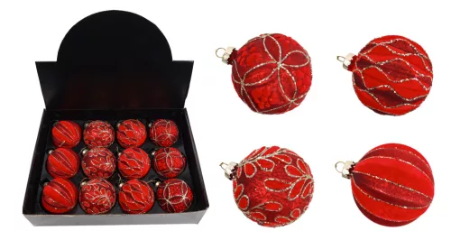 Ü.KD.AK.GÖMB BÁRS.4S PIR8CM