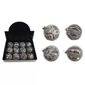 Ü.KD.AK.GÖMB BÁRS.4S FEK8CM