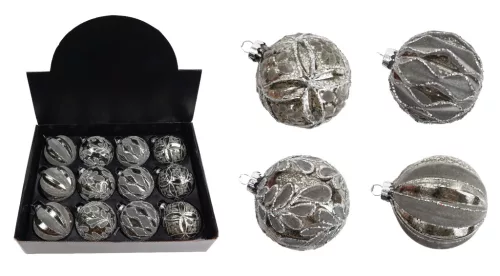 Ü.KD.AK.GÖMB BÁRS.4S FEK8CM