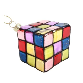 Ü.KD.AK.RUBIKKOCKA    5,5CM