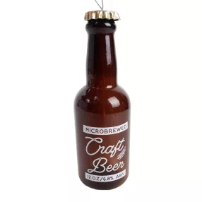 Ü.KD.AK.SÖRÖSÜVEG  4,5*13CM