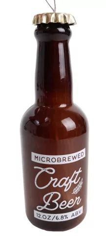 Ü.KD.AK.SÖRÖSÜVEG  4,5*13CM