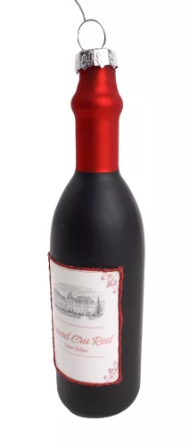 Ü.KD.AK.BOROSÜVEG  3,7*14CM