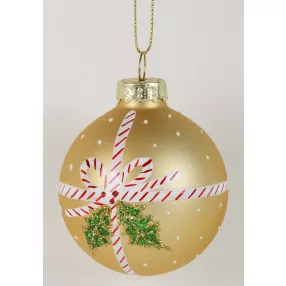 Ü.KD.AK.GÖMB SZALAG ARA.6CM