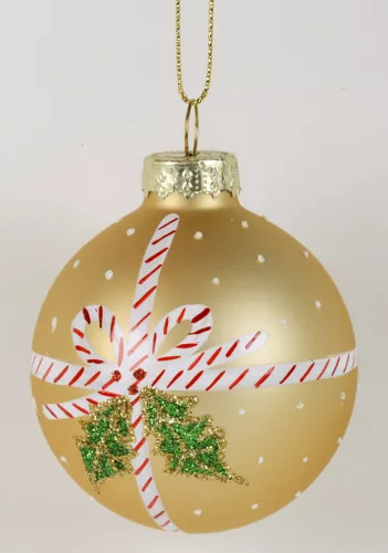 Ü.KD.AK.GÖMB SZALAG ARA.6CM