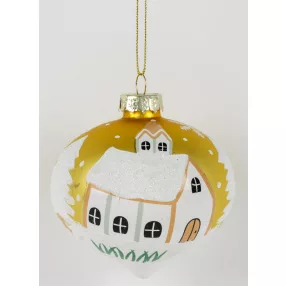 Ü.KD.AK.GÖMB TÉLI TÁJ ARA.8