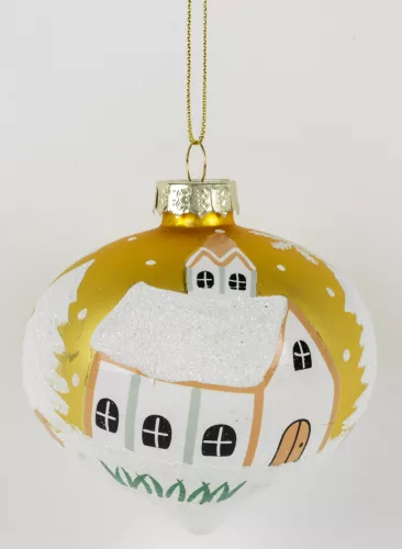 Ü.KD.AK.GÖMB TÉLI TÁJ ARA.8