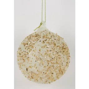 Ü.KD.AK.GÖMB RÜCSI FEH/ARA8