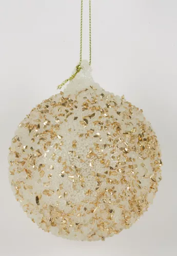 Ü.KD.AK.GÖMB RÜCSI FEH/ARA8