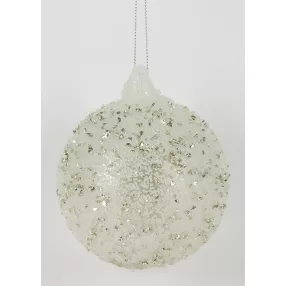 Ü.KD.AK.GÖMB RÜCSI FEH/EZÜ8