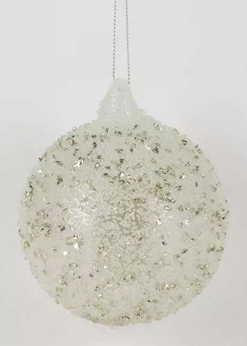 Ü.KD.AK.GÖMB RÜCSI FEH/EZÜ8