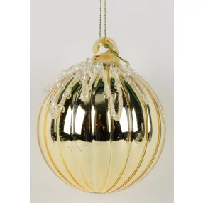 Ü.KD.AK.GÖMB GYÖNGYÖS ARA.8