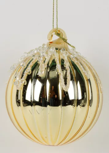 Ü.KD.AK.GÖMB GYÖNGYÖS ARA.8