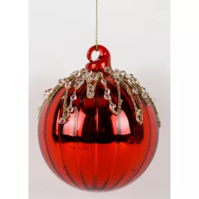 Ü.KD.AK.GÖMB GYÖNGYÖS PIR.8