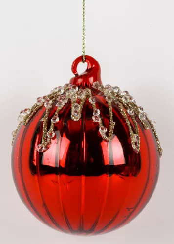 Ü.KD.AK.GÖMB GYÖNGYÖS PIR.8