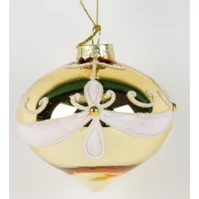 Ü.KD.AK.HAGYMA ANGYAL ARA.8