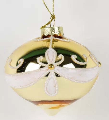 Ü.KD.AK.HAGYMA ANGYAL ARA.8