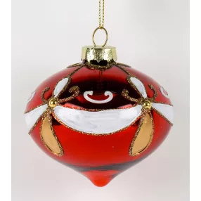 Ü.KD.AK.HAGYMA ANGYAL PIR.8