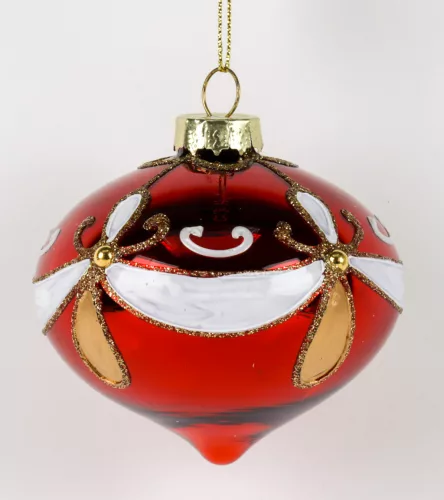 Ü.KD.AK.HAGYMA ANGYAL PIR.8