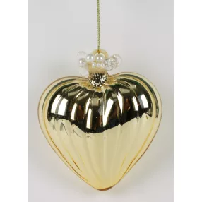 Ü.KD.AK.SZÍV DOMB.ARANY11,5