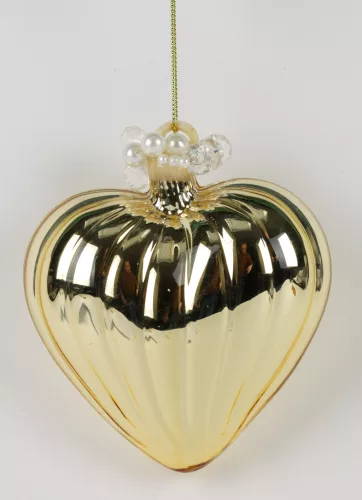 Ü.KD.AK.SZÍV DOMB.ARANY11,5