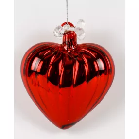 Ü.KD.AK.SZÍV DOMB.PIROS11,5