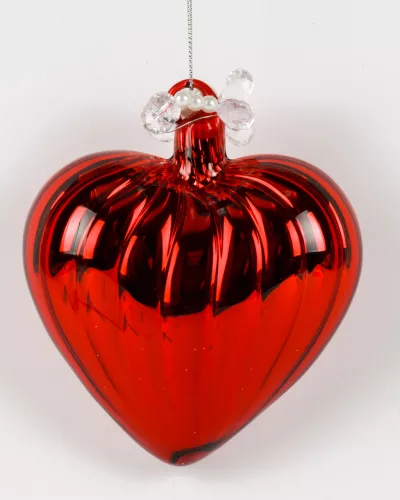 Ü.KD.AK.SZÍV DOMB.PIROS11,5