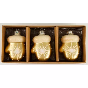 Ü.KD*3 KESZTYŰ ARANY  5*7,2