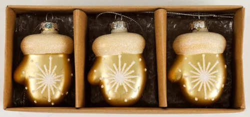 Ü.KD*3 KESZTYŰ ARANY  5*7,2