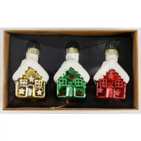 Ü.KD*3 AK.HÁZIKÓ SZÍNES 7,3