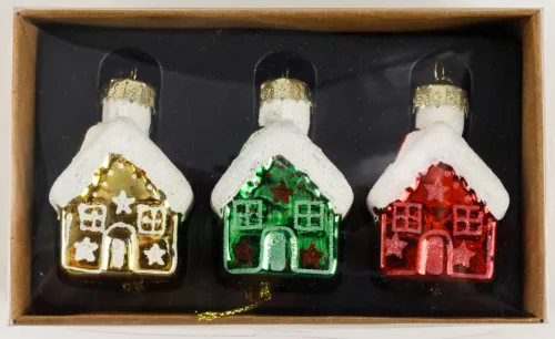 Ü.KD*3 AK.HÁZIKÓ SZÍNES 7,3