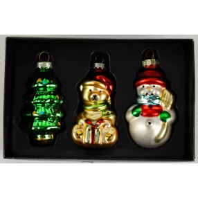 Ü.KD*3 AK.FIGURÁK     5,9CM