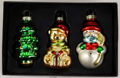 Ü.KD*3 AK.FIGURÁK     5,9CM