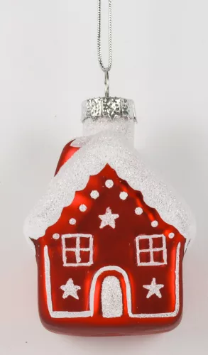 Ü.KD.AK.HÁZIKÓ HAVAS PIR6,7