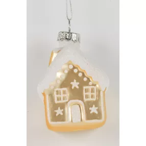 Ü.KD.AK.HÁZIKÓ HAVAS ARA6,7