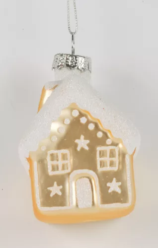 Ü.KD.AK.HÁZIKÓ HAVAS ARA6,7