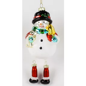 Ü.KD.AK.HÓEMBER+KALAP15,5CM