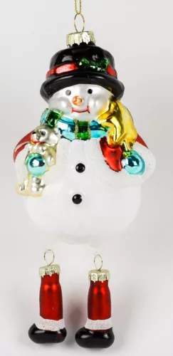 Ü.KD.AK.HÓEMBER+KALAP15,5CM