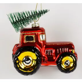 Ü.KD.AK.TRAKTOR+FFA PIR.5*9