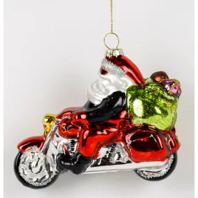 Ü.KD.AK.TÉLAPÓ MOTORON 10,5