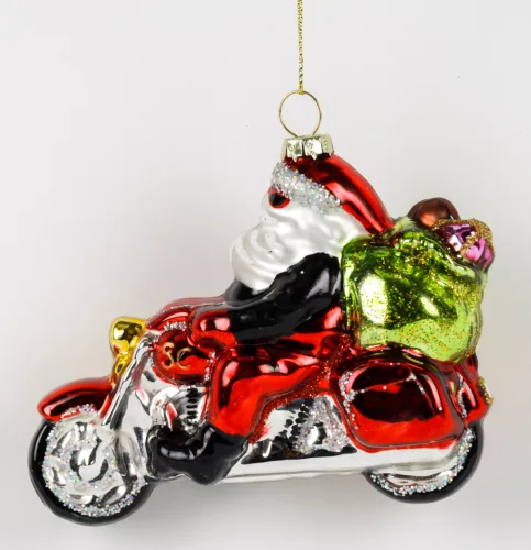 Ü.KD.AK.TÉLAPÓ MOTORON 10,5