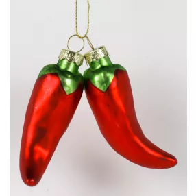 Ü.KD.AK.CHILIPAPRIKA*2  7,7