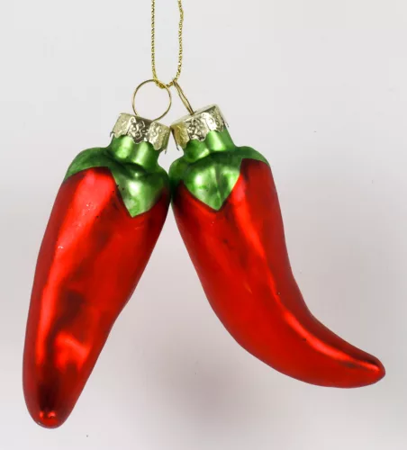 Ü.KD.AK.CHILIPAPRIKA*2  7,7