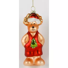 Ü.KD.AK.SZARVAS PIR.   12,2