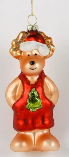 Ü.KD.AK.SZARVAS PIR.   12,2